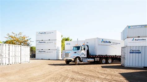 big steel box structures kelowna|big steel box port coquitlam.